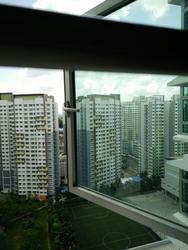 Blk 445B Fernvale Road (Sengkang), HDB 3 Rooms #121409462